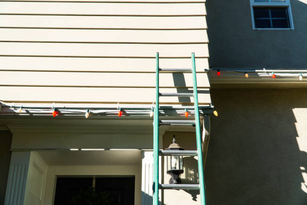 Best Property Management Cleanouts  in Eddyville, KY